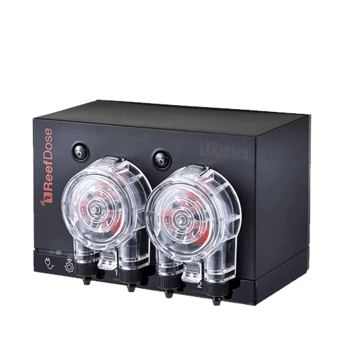 Dosing Pumps