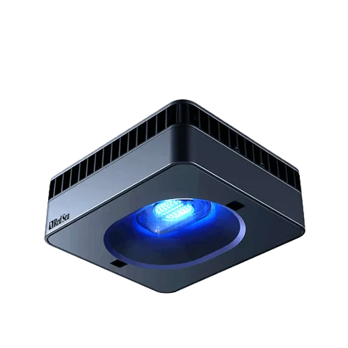 Red Sea Aquarium Lighting