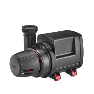 ReefDose 4 - Dosing Pump - Red Sea – Top Shelf Aquatics ReefDose 4 - Dosing Pump - Red Sea – Top Shelf Aquatics