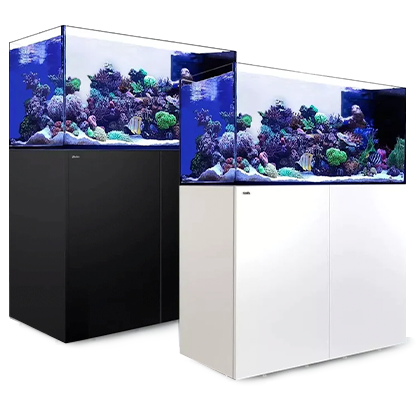 Red Sea Reefer Aquariums