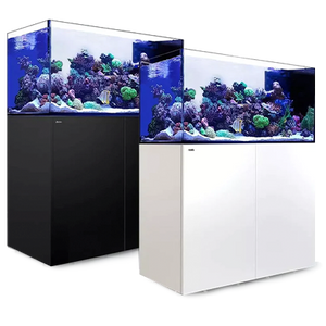 Red Sea Reefer Aquariums