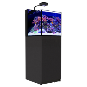 Red Sea Reefer MAX Nano Aquariums