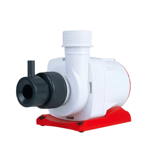 VarioS-6 Controllable DC Pump (1720 GPH) - Reef Octopus VarioS-6 Controllable DC Pump (1720 GPH) - Reef Octopus