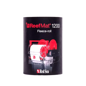Roller Mats