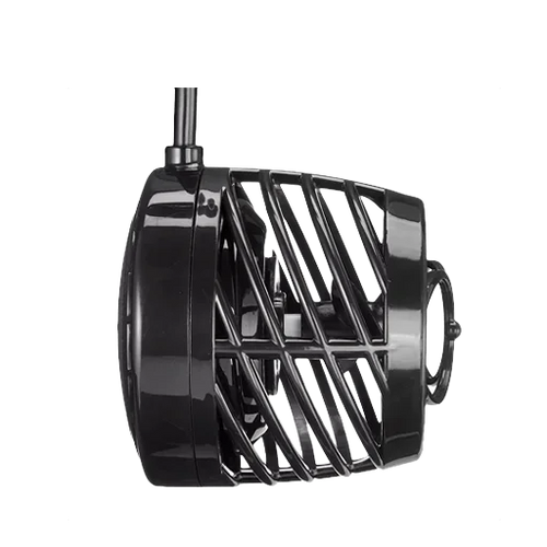 Reef Octopus Powerheads