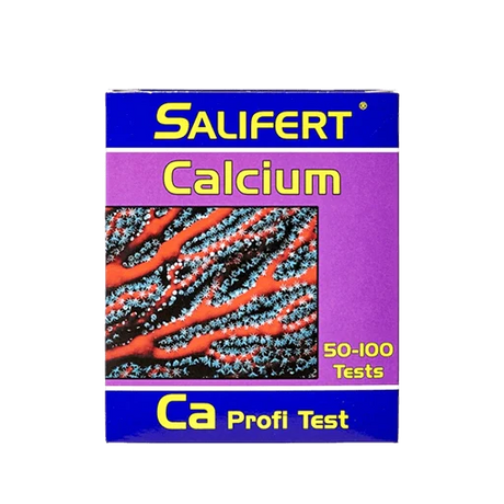 Salifert