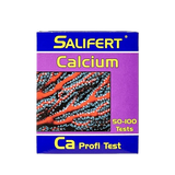 Test Kits