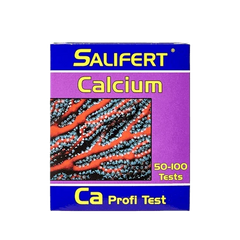 Test Kits