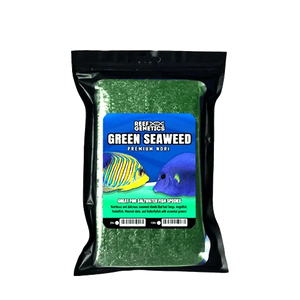 Fish Food