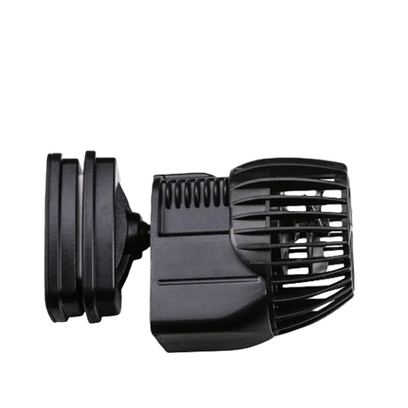 Sicce Powerheads