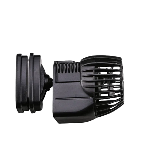 Sicce Powerheads