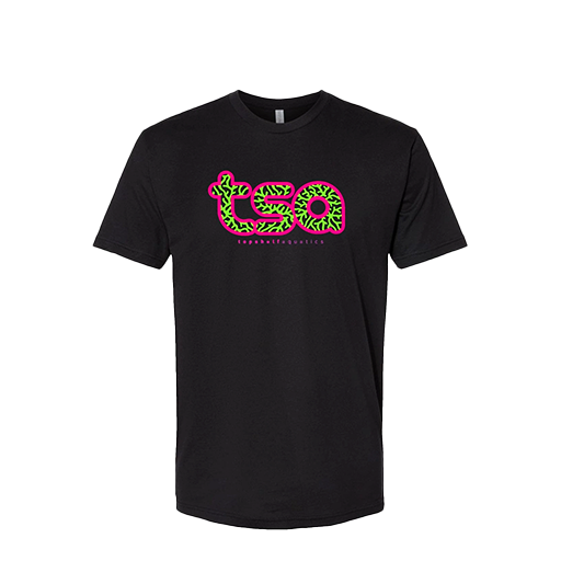 Top Shelf Merch
