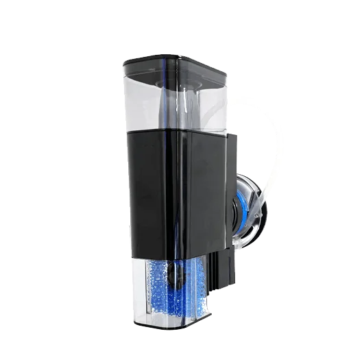 Protein Skimmers for Reef Tanks | Top Aquarium Protein Skimmers Protein Skimmers for Reef Tanks | Top Aquarium Protein Skimmers