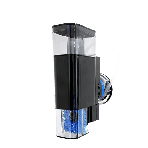 Tunze Protein Skimmers