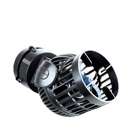 Tunze Powerheads