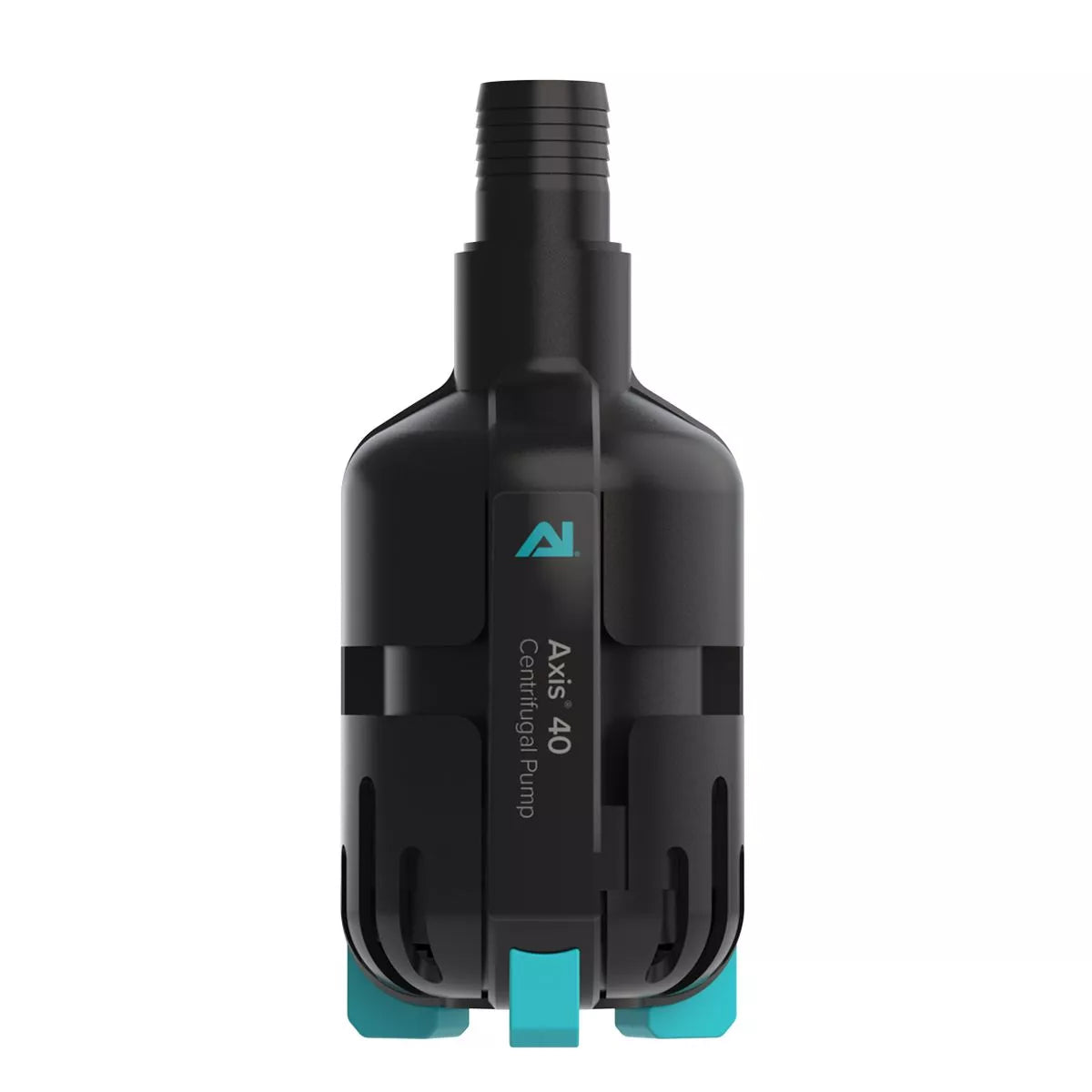 Axis 40 Centrifugal Pump (400GHP) - Aqua Illumination - Aqua Illumination