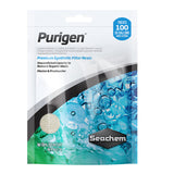 Purigen Filter Media - Seachem