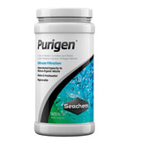 Purigen Filter Media - Seachem