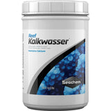 Reef Kalkwasser Powder - Seachem