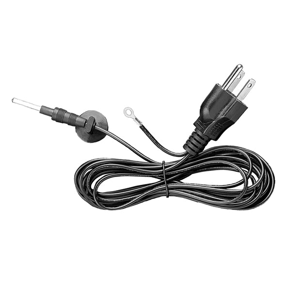 No-Volt Grounding Probe - Aquatop