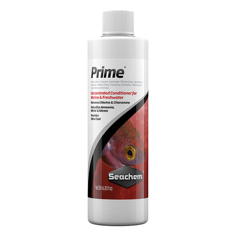 Prime - Seachem