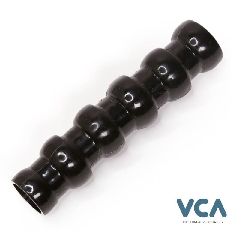 1" Modular Tube - 5 Knuckle Segment - VCA