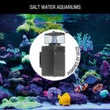 Shark Skimmer 150 Internal Filter - Sicce