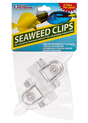 Seaweed Clip - Ocean Nutrition - Ocean Nutrition