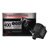 Maxi-Jet Powerhead 400 - Marineland