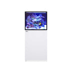 REEFER MAX 200 G3+ (52.8 Gal) - Red Sea White stand