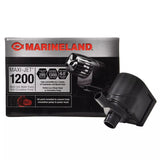 Maxi-Jet Powerhead 1200 - Marineland