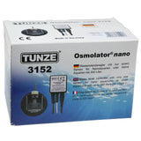 Osmolator Nano 3152 Auto Top Off - Tunze