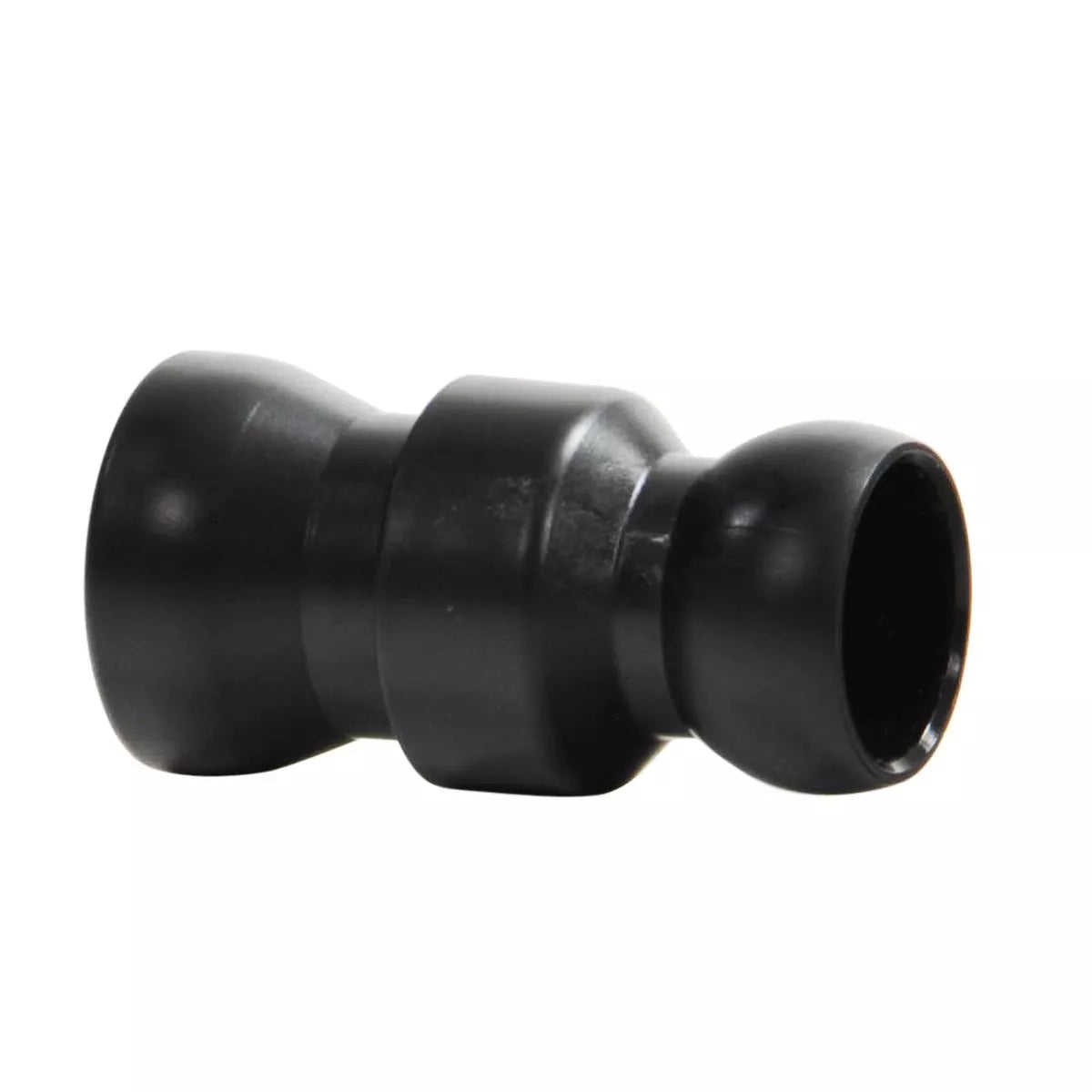 Inline Check Valve - Loc-Line