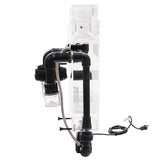 Classic 2000 Hang-on-Back Protein Skimmer - Reef Octopus