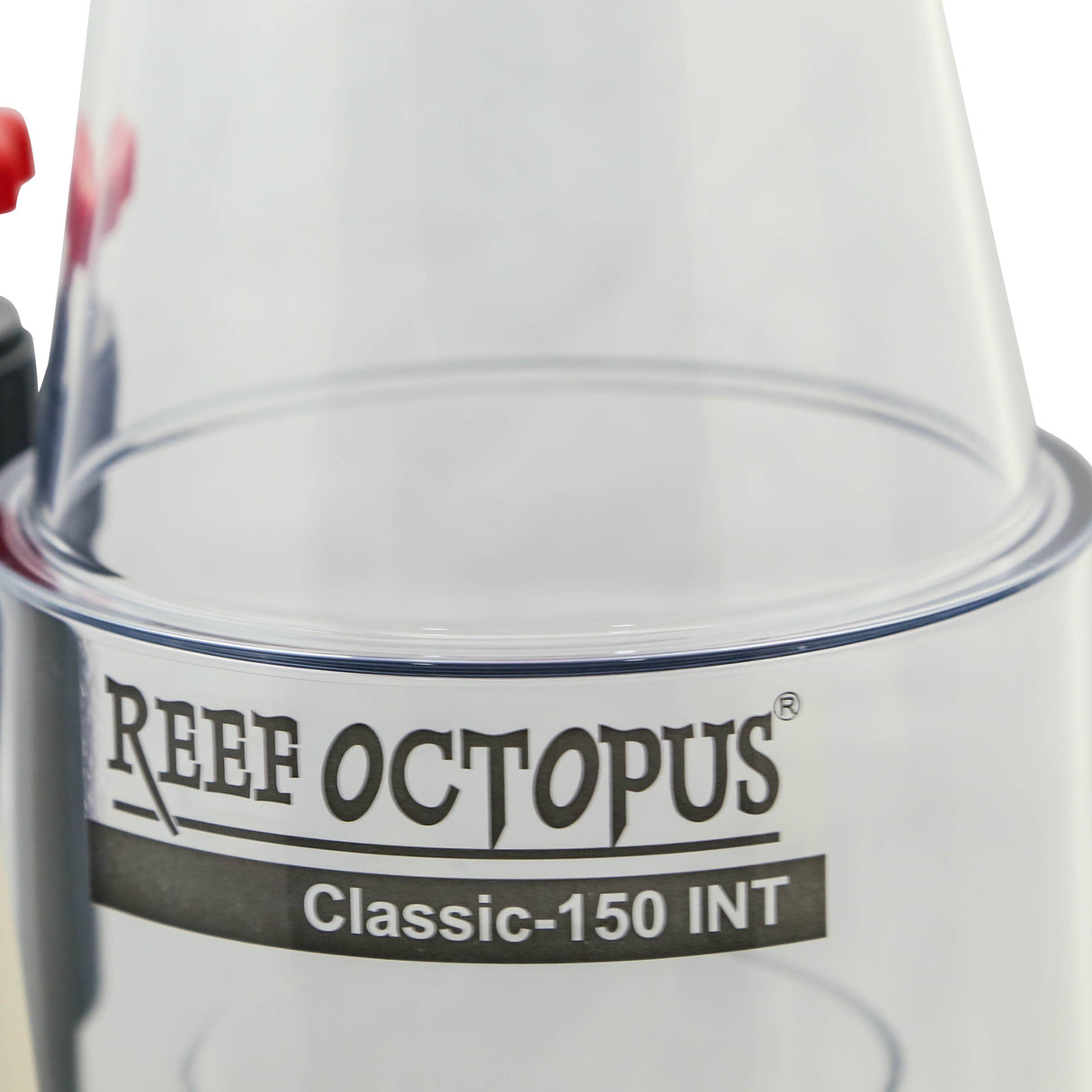 Classic 150INT 6” Internal Protein Skimmer - Reef Octopus - Reef Octopus