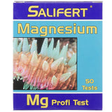 Magnesium Test Kit - Salifert