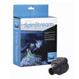 Aqua Gadget Spin Stream Nozzle - Innovative Marine - Innovative Marine