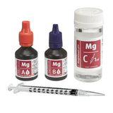 Magnesium Pro Reagent Refill Kit - Red Sea
