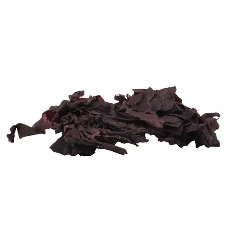 30g Red Sea Veggies Seaweed Sheets - Two Little Fishies