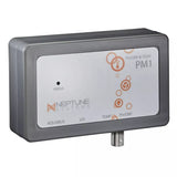 PM1 pH/ORP Probe Module - Neptune Systems - Neptune Systems