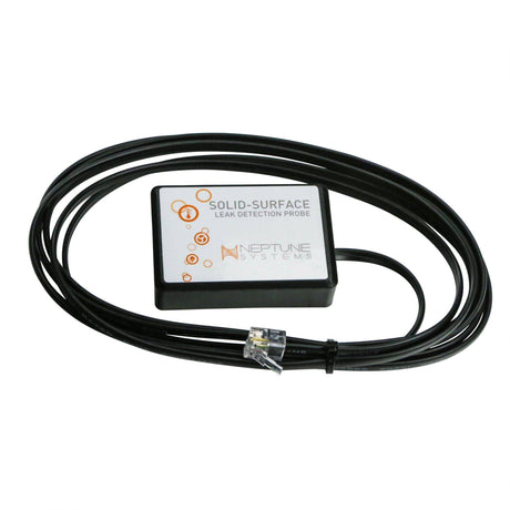 Solid Surface Advanced Leak Detection Probe - Neptune Systems - Neptune Systems