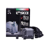 MICRA Pump (90 GPH) - Sicce