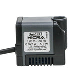 MICRA Pump (90 GPH) - Sicce - Sicce