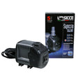 Syncra Silent 3.0 Pump (714 GPH) - Sicce - Sicce