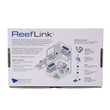 ReefLink Wireless Controller - EcoTech Marine - EcoTech Marine