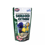 Seaweed Extreme Fish Food Pellets - Hikari