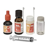 Nitrate/Nitrite Test Kit - Red Sea - Red Sea
