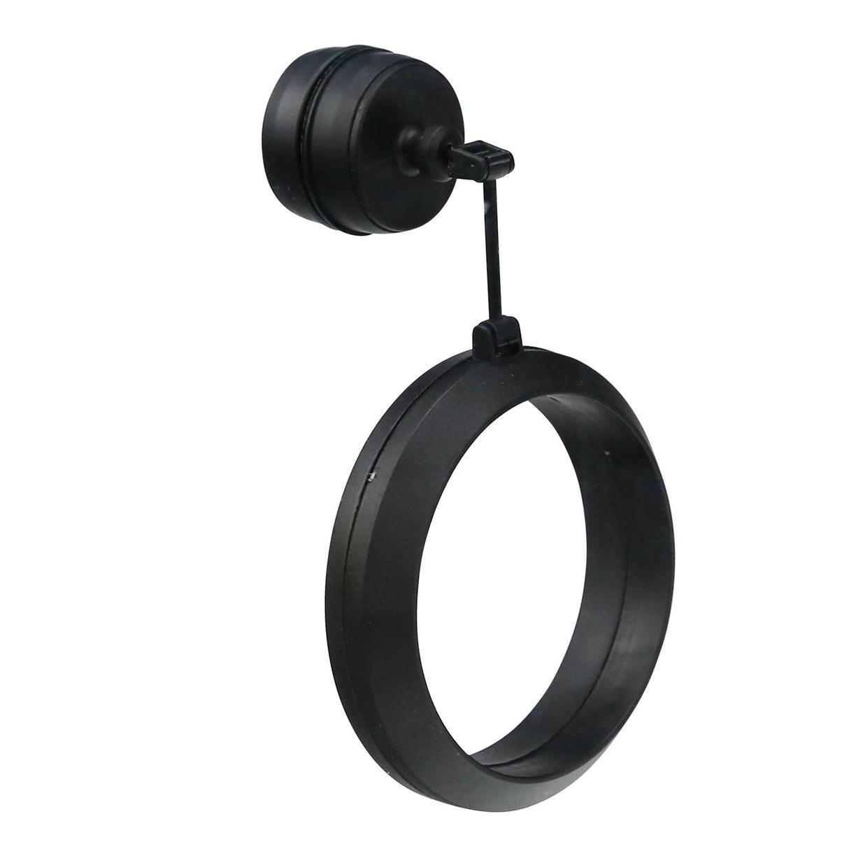 MagFeeder Magnetic Feeding Ring - Two Little Fishies