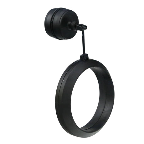 MagFeeder Magnetic Feeding Ring - Two Little Fishies - Two Little Fishies