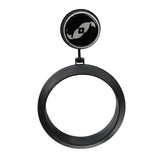 MagFeeder Magnetic Feeding Ring - Two Little Fishies